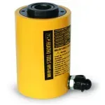 cilindro-hidraulico-50tx100mm-hhyg50100