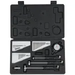 verificador-diametros-int-18150-mm-51192120