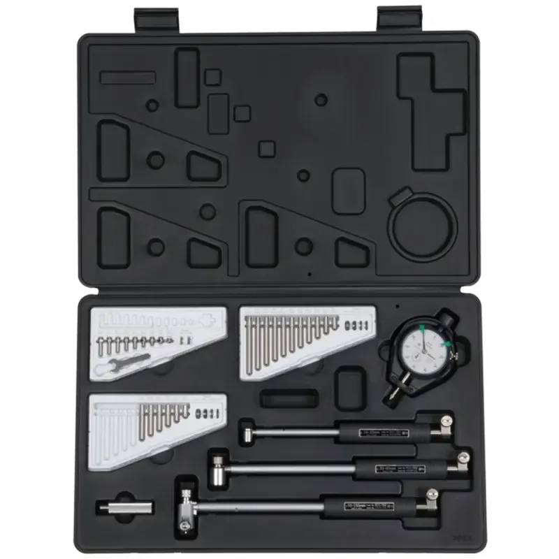 verificador-diametros-int-18150-mm-51192120