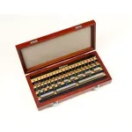 jgo-bloques-patron-verif-medidas-51696210