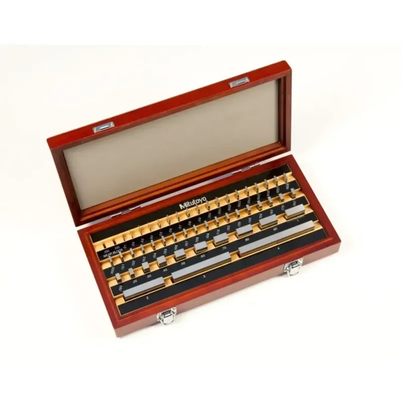 jgo-bloques-patron-verif-medidas-51696210