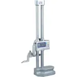 trazador-altura-300-mm-digital-cspc-192670