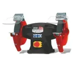 esmeril-de-banco-de-8-850w-380v-243m