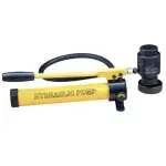 knock-out-hidraulico-8-t-hhk8