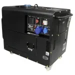 generador-diesel-50kw-220380vac-45gfcs24