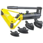 curvadora-hidraulica-de-piso-381-hhw1a