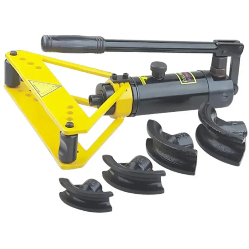 curvadora-hidraulica-de-piso-381-hhw1a