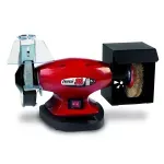 esmeriladorapulidora-de-6-36n