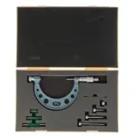 micrometro-ext-0150-mm-104135a