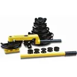 curvadora-manual-de-tubos-381-hhw25s