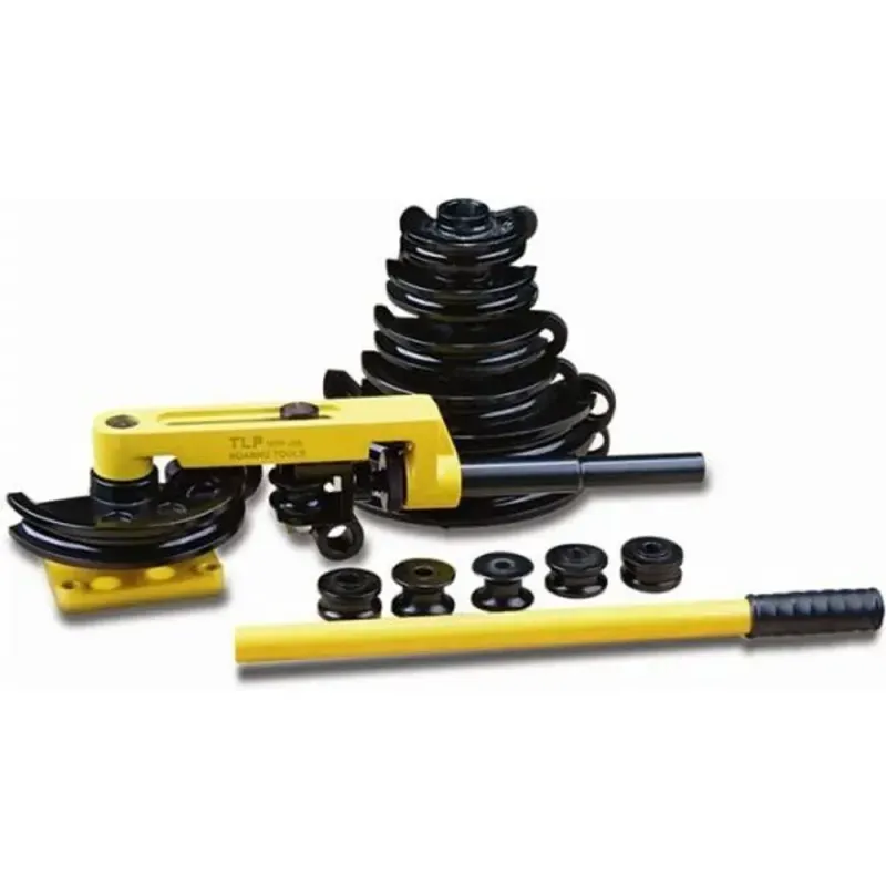 curvadora-manual-de-tubos-381-hhw25s