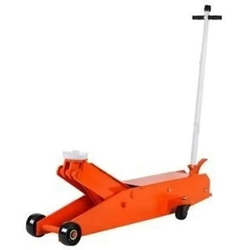 gata-caiman-larga-de-100-ton-tl1010