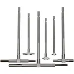 jgo-calibres-telescopicos-8150-mm-155905