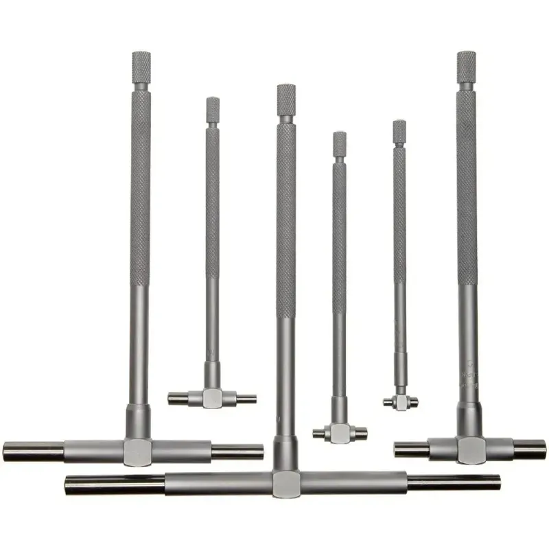 jgo-calibres-telescopicos-8150-mm-155905