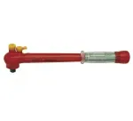 llave-torque-aislada-1000v-364492