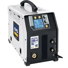 soldadora-mig-multipearl-xl2004-031791