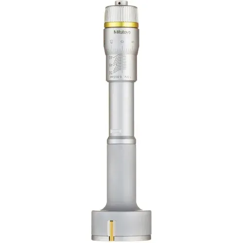 Micrometro INT. 810 MM Punta Fija (368162) MITUTOYO