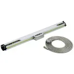 cable-conexion-pescala-lineal-at100-09aaa033b