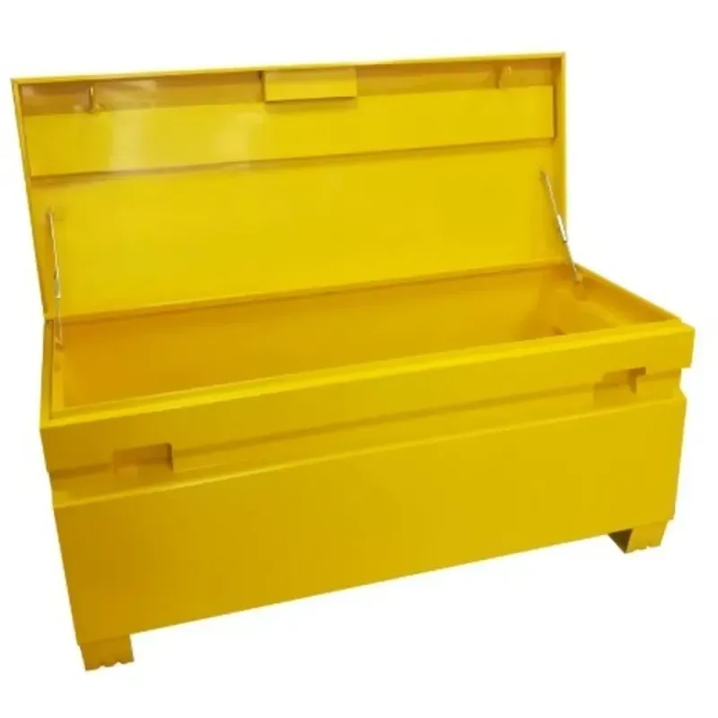 caja-para-faena-de-48x24x28-tbg48g