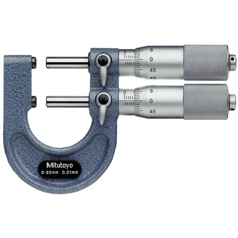 micrometro-pasano-pasa-025-mm-113102