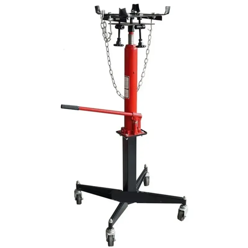 gata-pcajas-cambio-1000lbalt1750-mm-sp08101