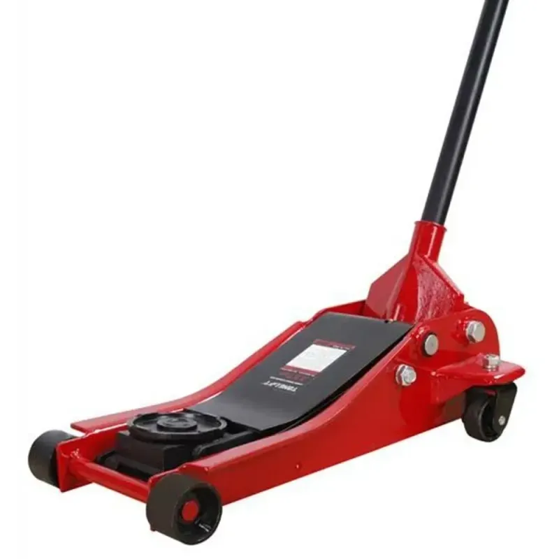 gata-caiman-baja-3-ton-tl1535