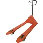 carretilla-ppallets-25-tn-hidraul-cbydf25t