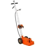 gata-caiman-neumatica-220-ton-tla2022