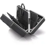 maleta-para-herram-big-twin-vacia-002140le