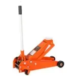 gata-caiman-corta-30-ton-reforzada-t83002