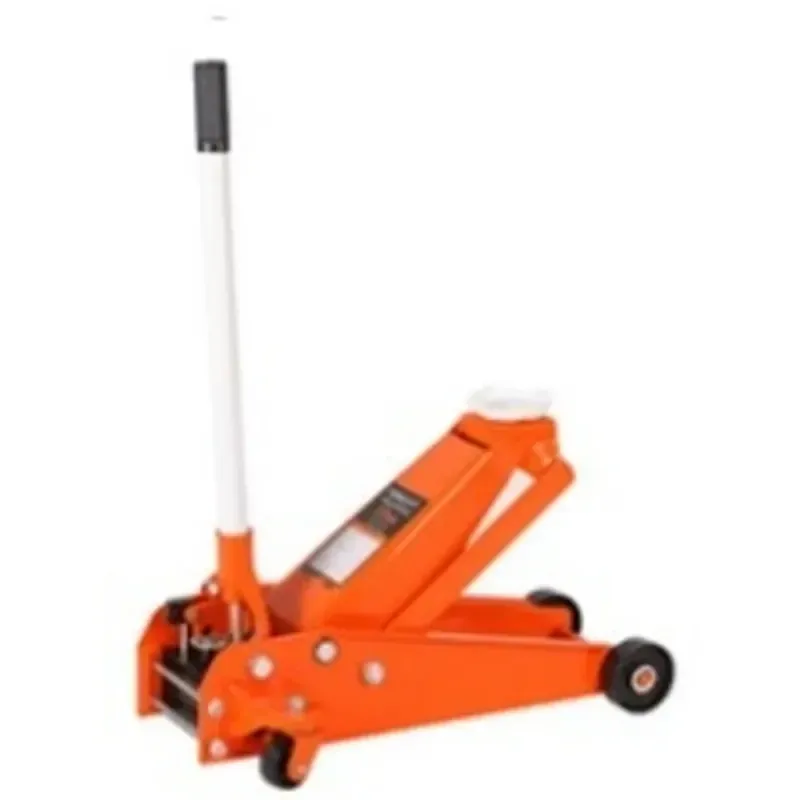 gata-caiman-corta-30-ton-reforzada-t83002