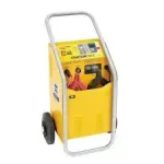 cargadorpartidor-diagstartium-6024-026520