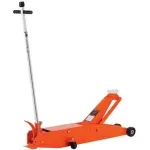 gata-caiman-larga-de-50-ton-tl1005