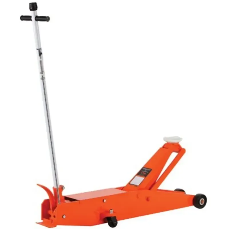 gata-caiman-larga-de-50-ton-tl1005