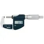 micrometro-ext-025-mmpulg-ssalida-293340