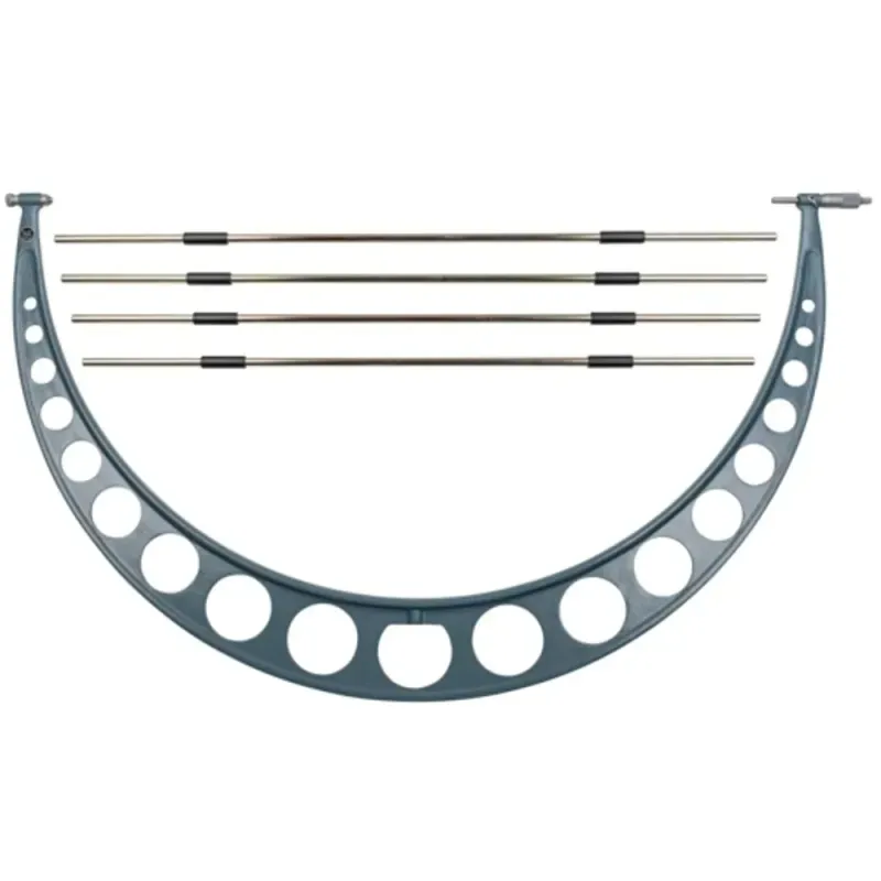 micrometro-ext-12001400-mm-105419