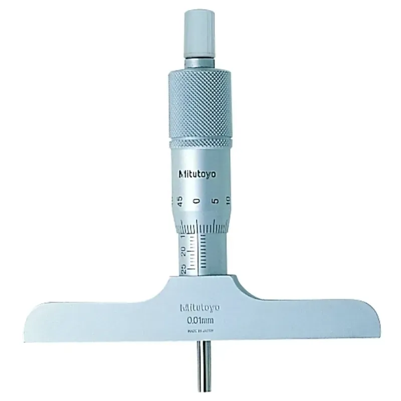 micrometro-profund-0100-mm100-mm-129115