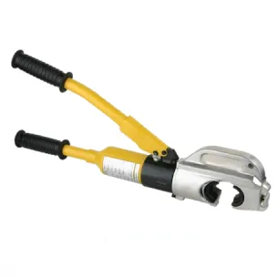 aprieta-terminales-hidraulico-11-t-hhy35