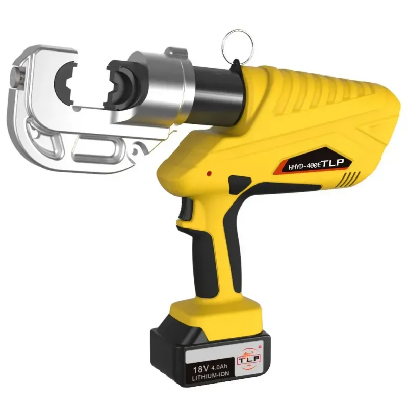 apreta-terminal-inalambrico-42-mm-hhyd400e