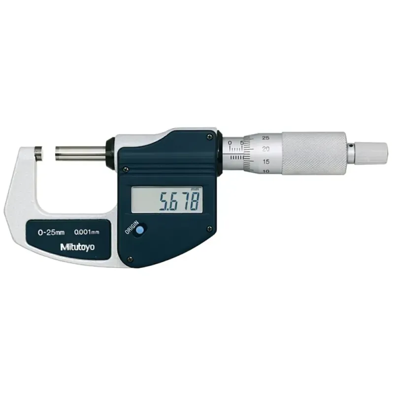 micrometro-ext-2550mmpulg-ssalida-293341