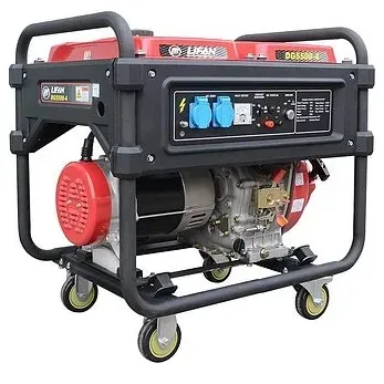generador-diesel-50kva-220vac-dg55004
