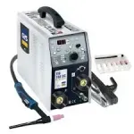 soldadora-tig-168-dc-hf-caccesorios-011410