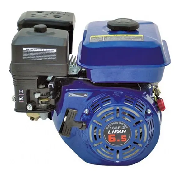 motor-bencinero-4t-15hp-420cc-190fd