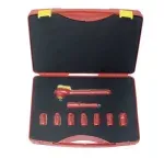 jgo-dados-12-1000v-9-pzs-250900