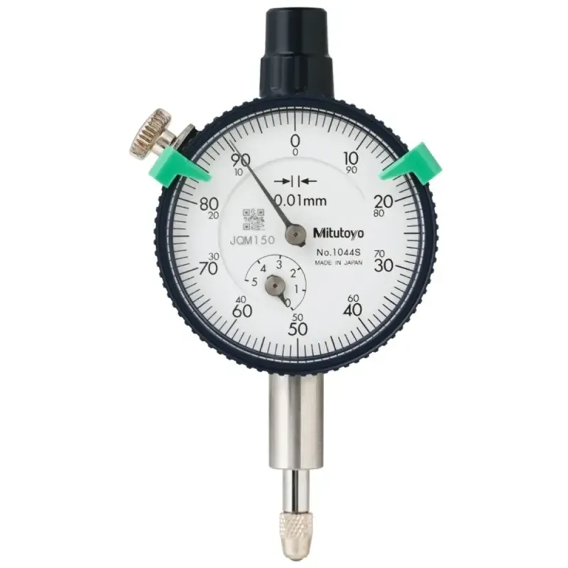 reloj-comparador-001-mm-rango-50-mm-3058a19