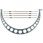 micrometro-ext-400500-mm-104143a