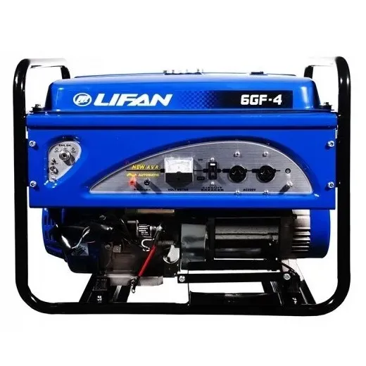 generador-bencinero-60kw-220v-premota-6gf45