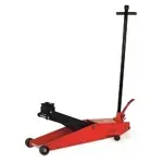 gata-caiman-larga-de-20-ton-tl1002