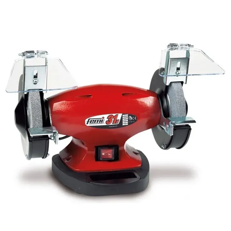 esmeril-de-banco-de-6-400w-220v-31n