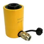 cilindro-hidr-hueco-se-30tx100mm-hhyg30100k